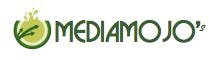 MediaMojos - The Global Business Strategy and Marketing Relations Firm You Need